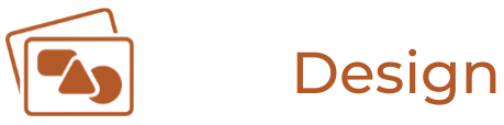 Grip Design